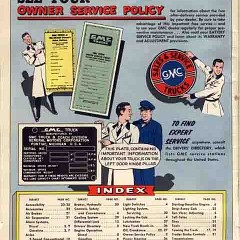 1958_GMC_Operation-02