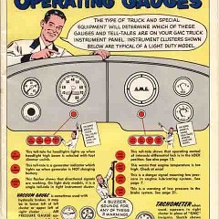 1958_GMC_Operation-03