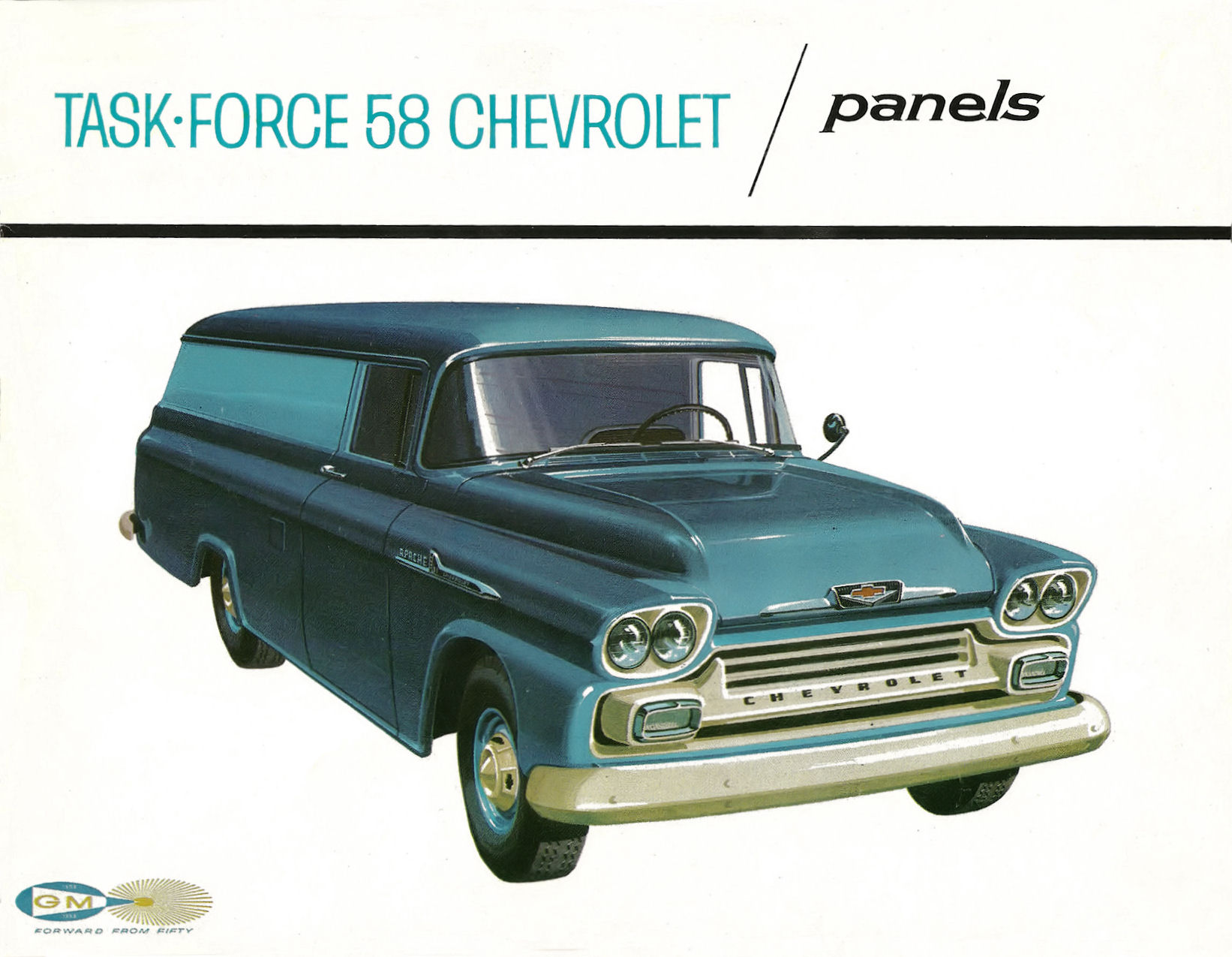1958_Chevrolet_Panels-01