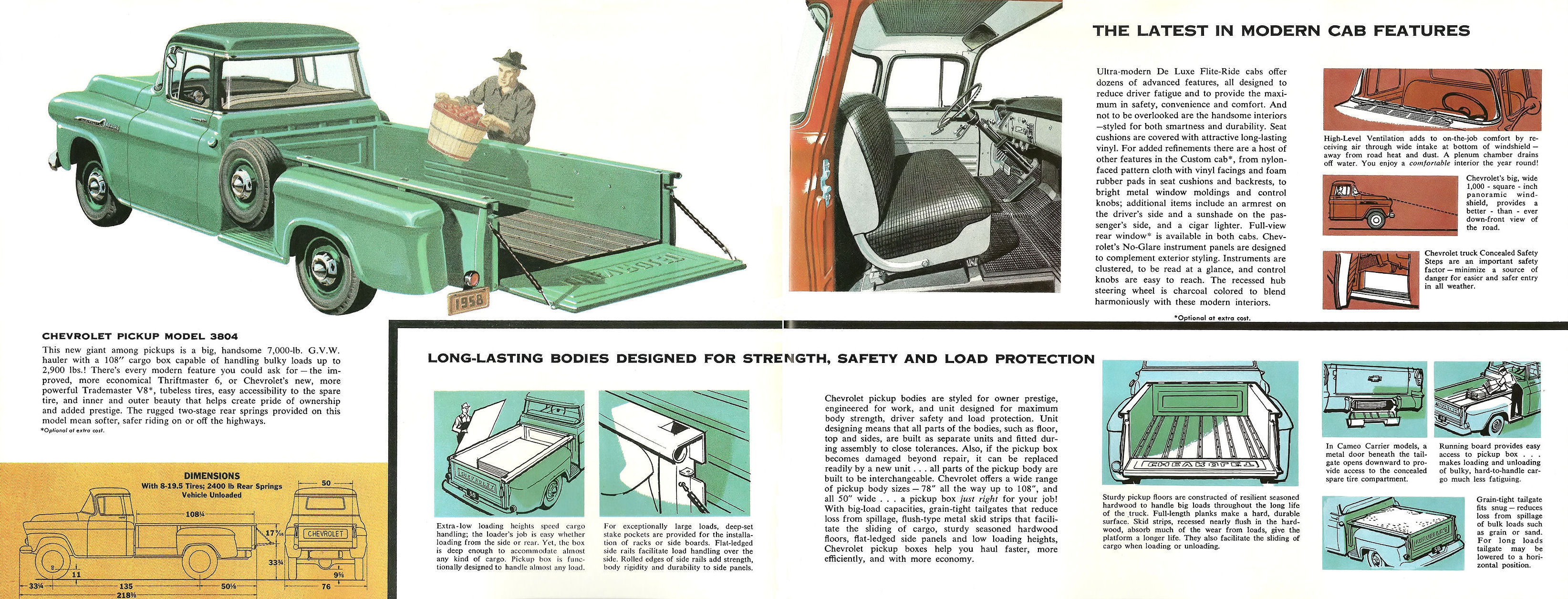1958_Chevrolet_Pickups-04-05