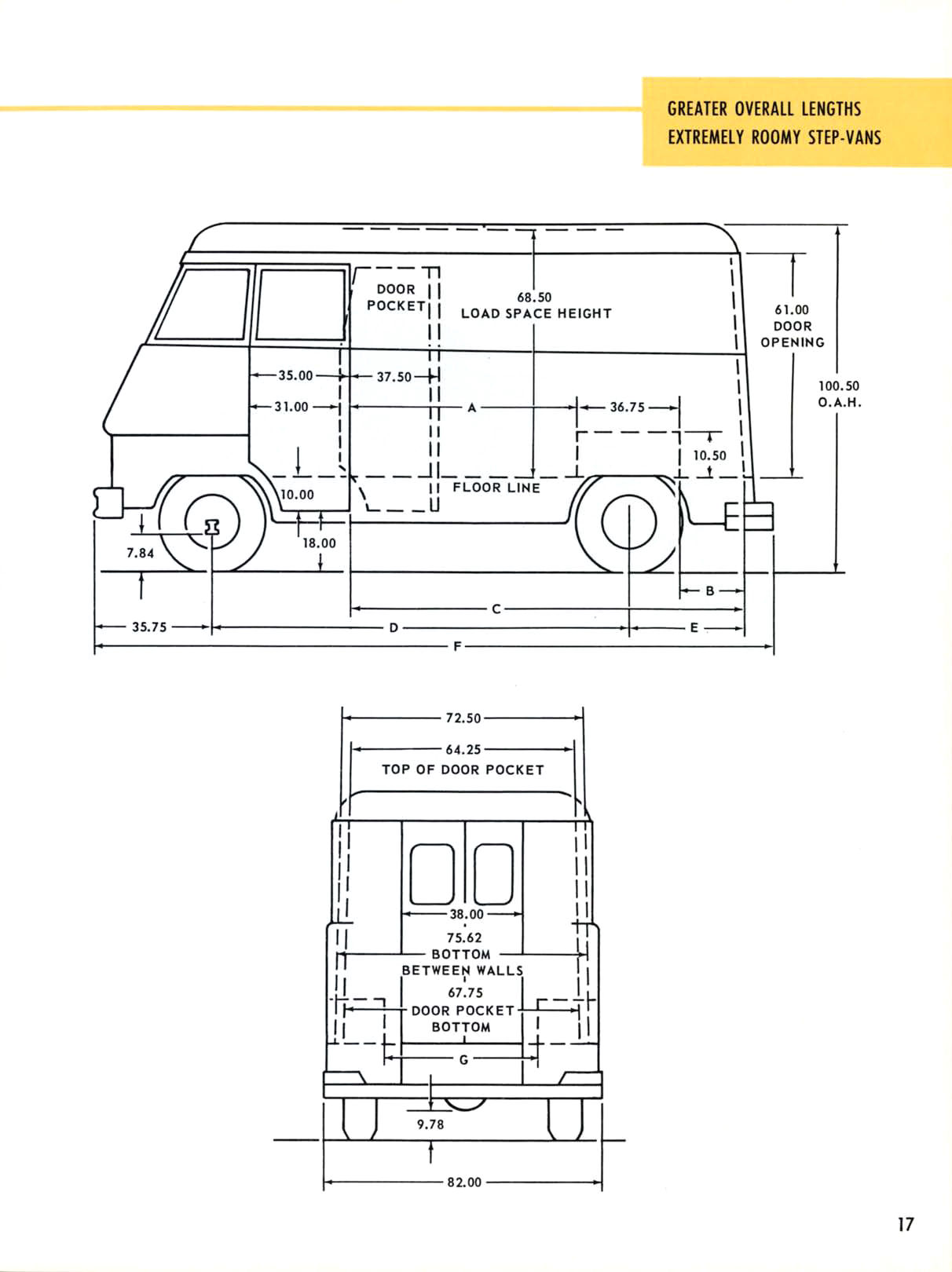 1958_Chevrolet_Truck_Engineering_Features-17