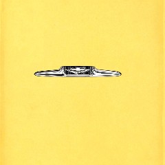 1958_Chevrolet_Truck_Engineering_Features-65