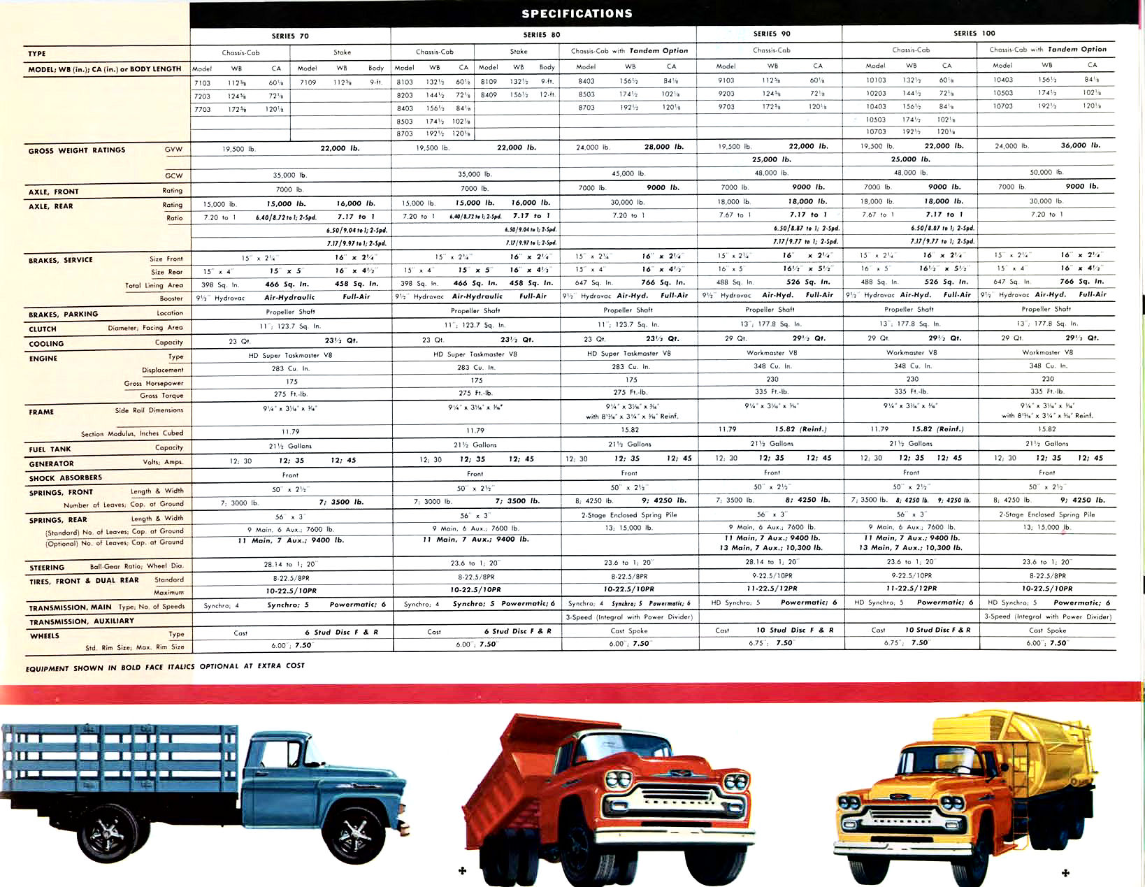 1958_Chevrolet_Truck_Full_Line-07