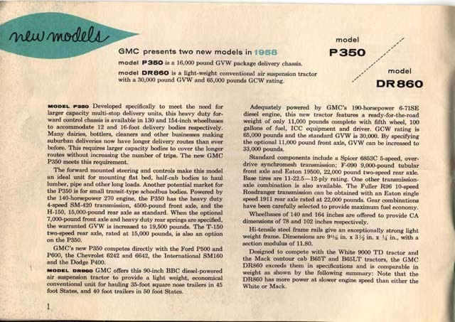 1958_GMC_Features-04