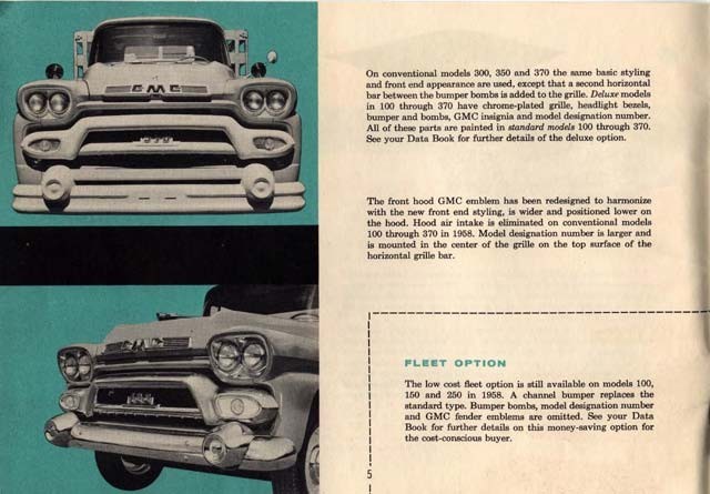 1958_GMC_Features-08