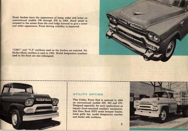 1958_GMC_Features-09
