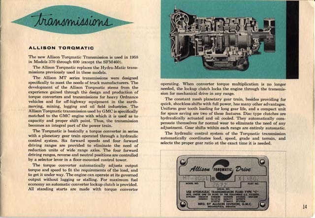 1958_GMC_Features-17