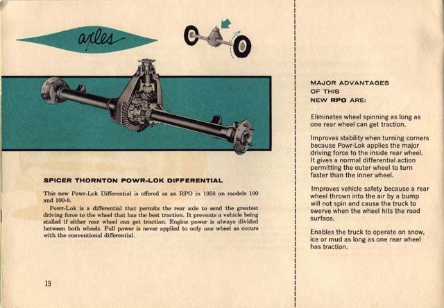 1958_GMC_Features-22