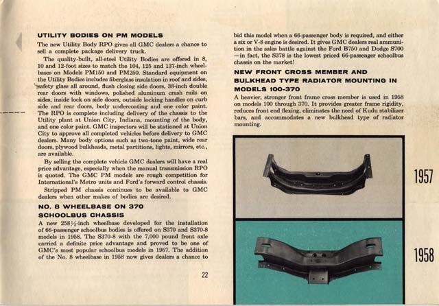 1958_GMC_Features-25