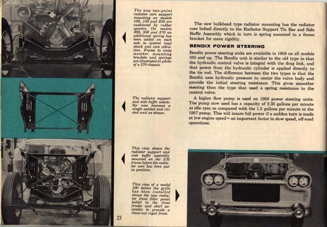 1958_GMC_Features-26