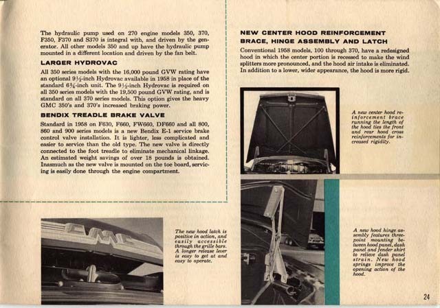 1958_GMC_Features-27