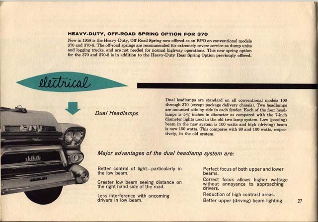 1958_GMC_Features-30