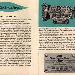 1958_GMC_Features-17
