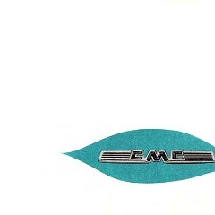 1958_GMC_Features-35