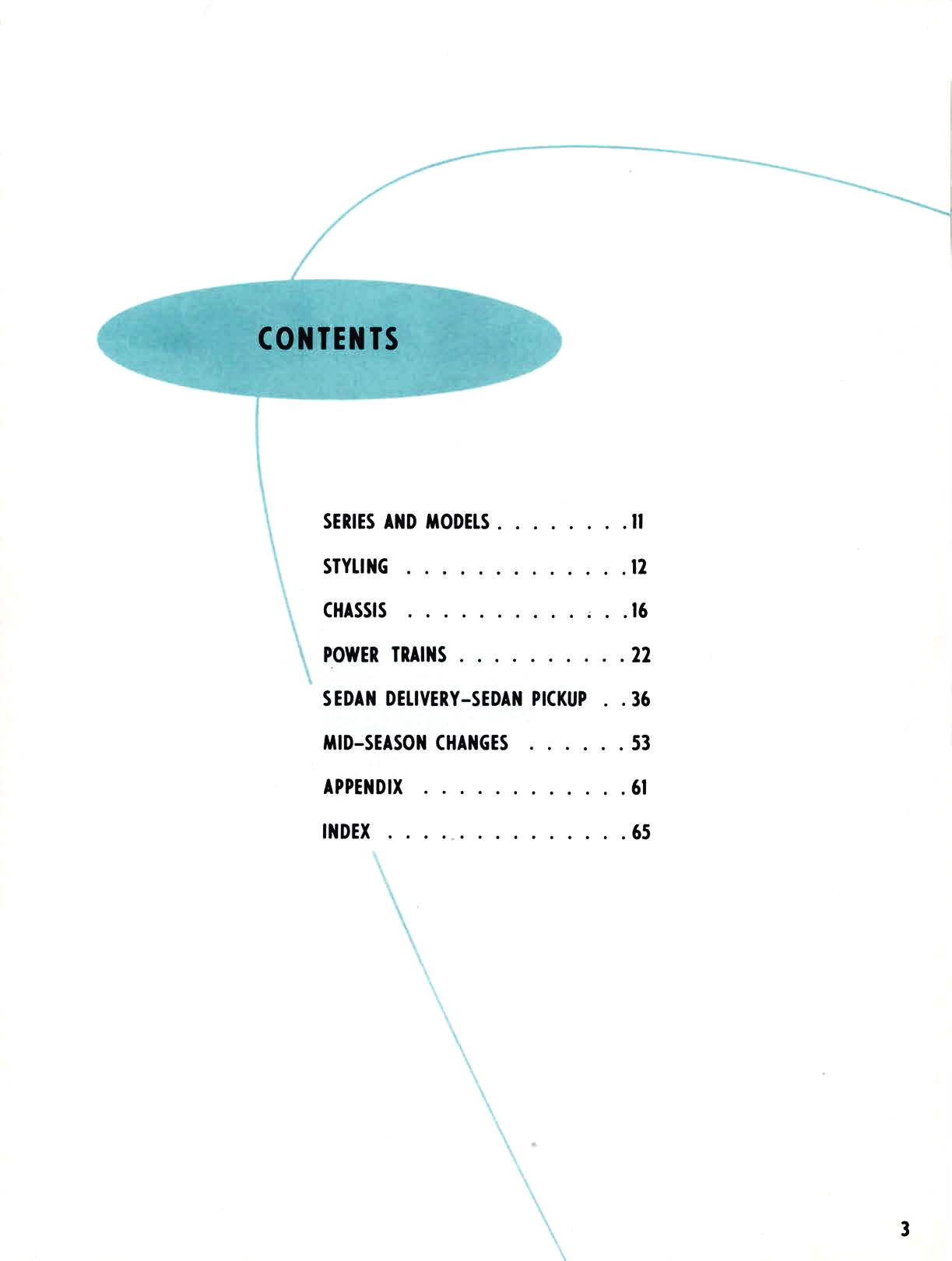 1959 Chevrolet Truck Engineering Features-03