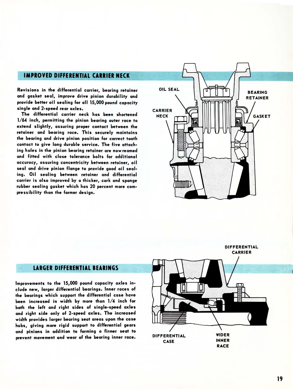 1959 Chevrolet Truck Engineering Features-19