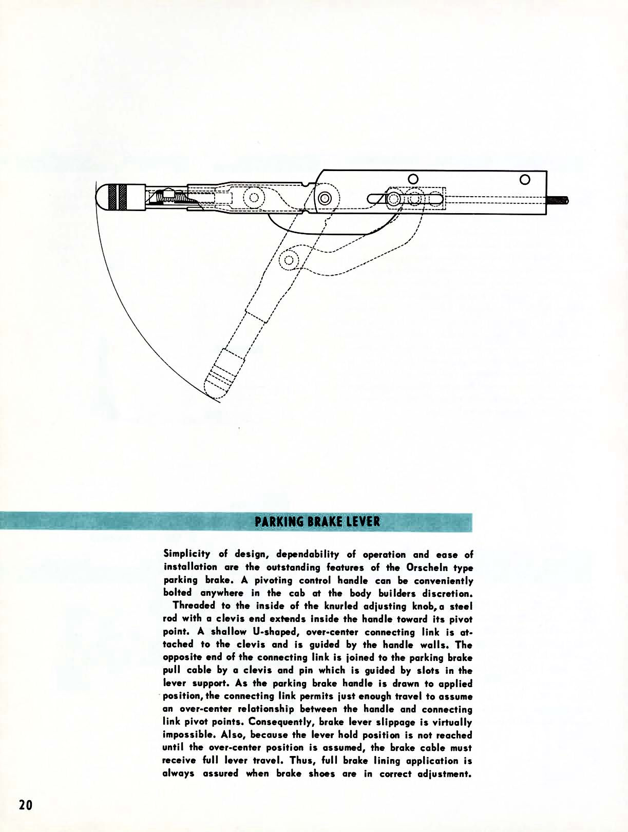1959 Chevrolet Truck Engineering Features-20