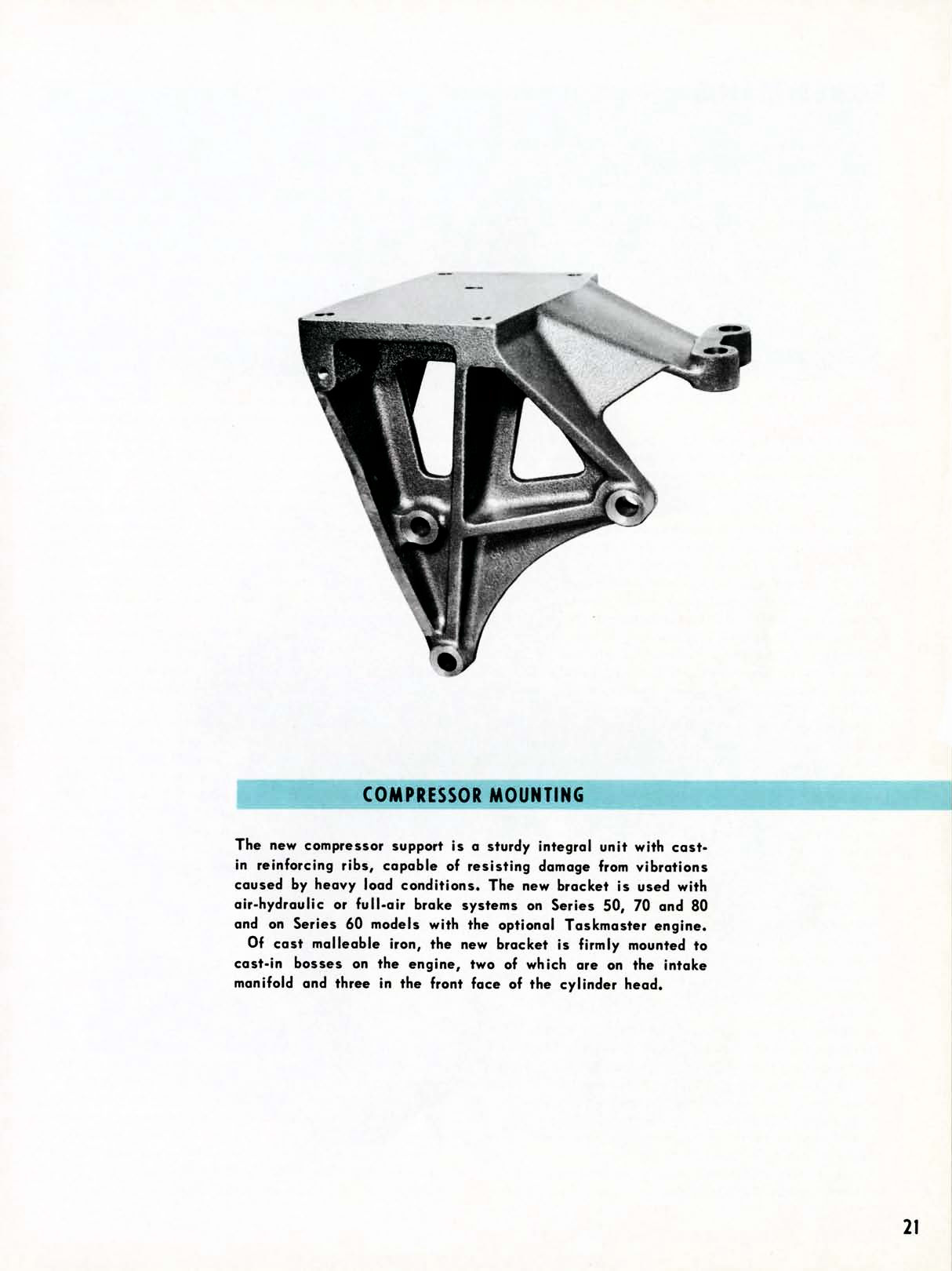 1959 Chevrolet Truck Engineering Features-21
