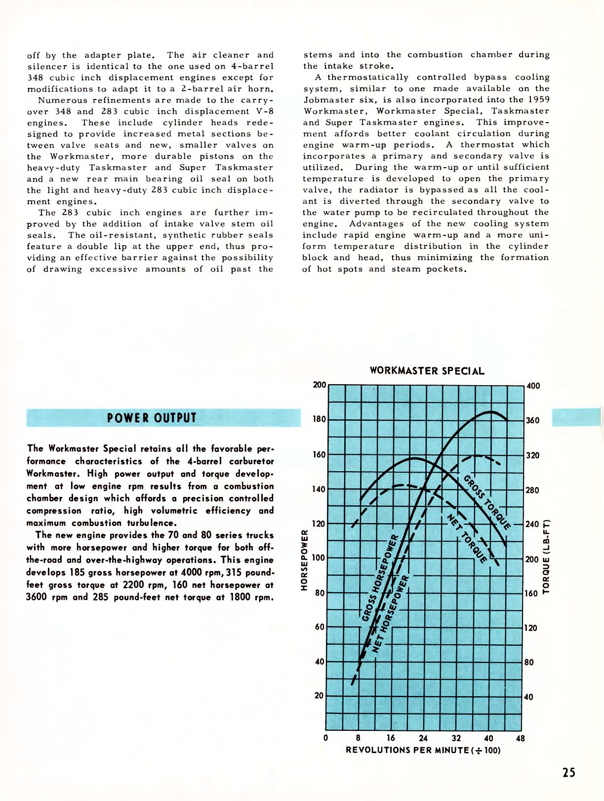 1959 Chevrolet Truck Engineering Features-25