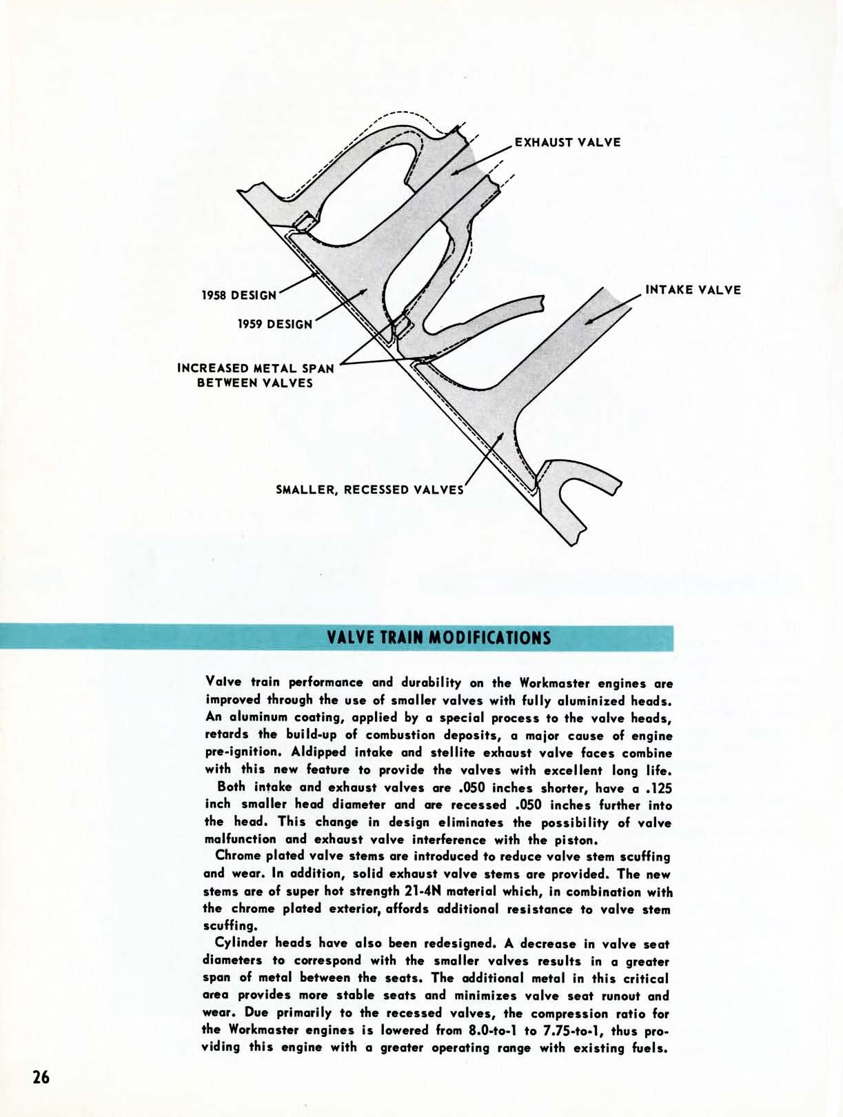 1959 Chevrolet Truck Engineering Features-26
