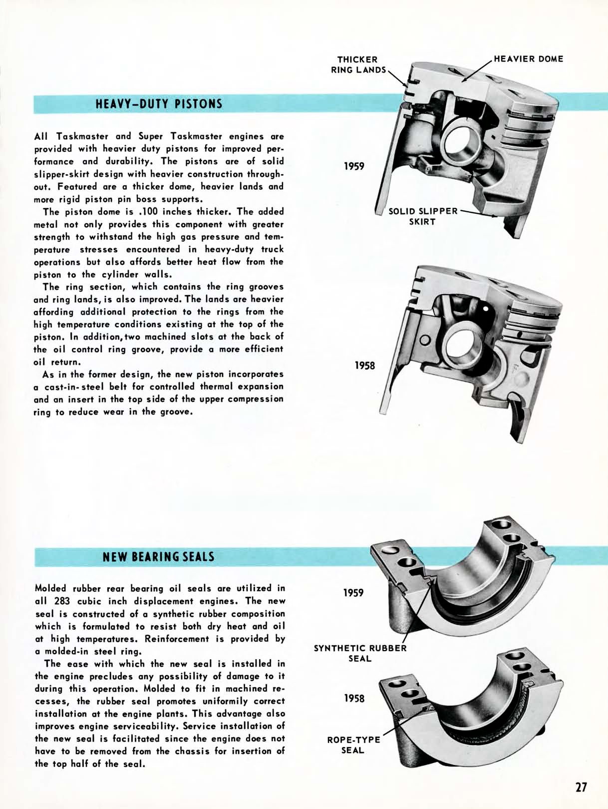 1959 Chevrolet Truck Engineering Features-27