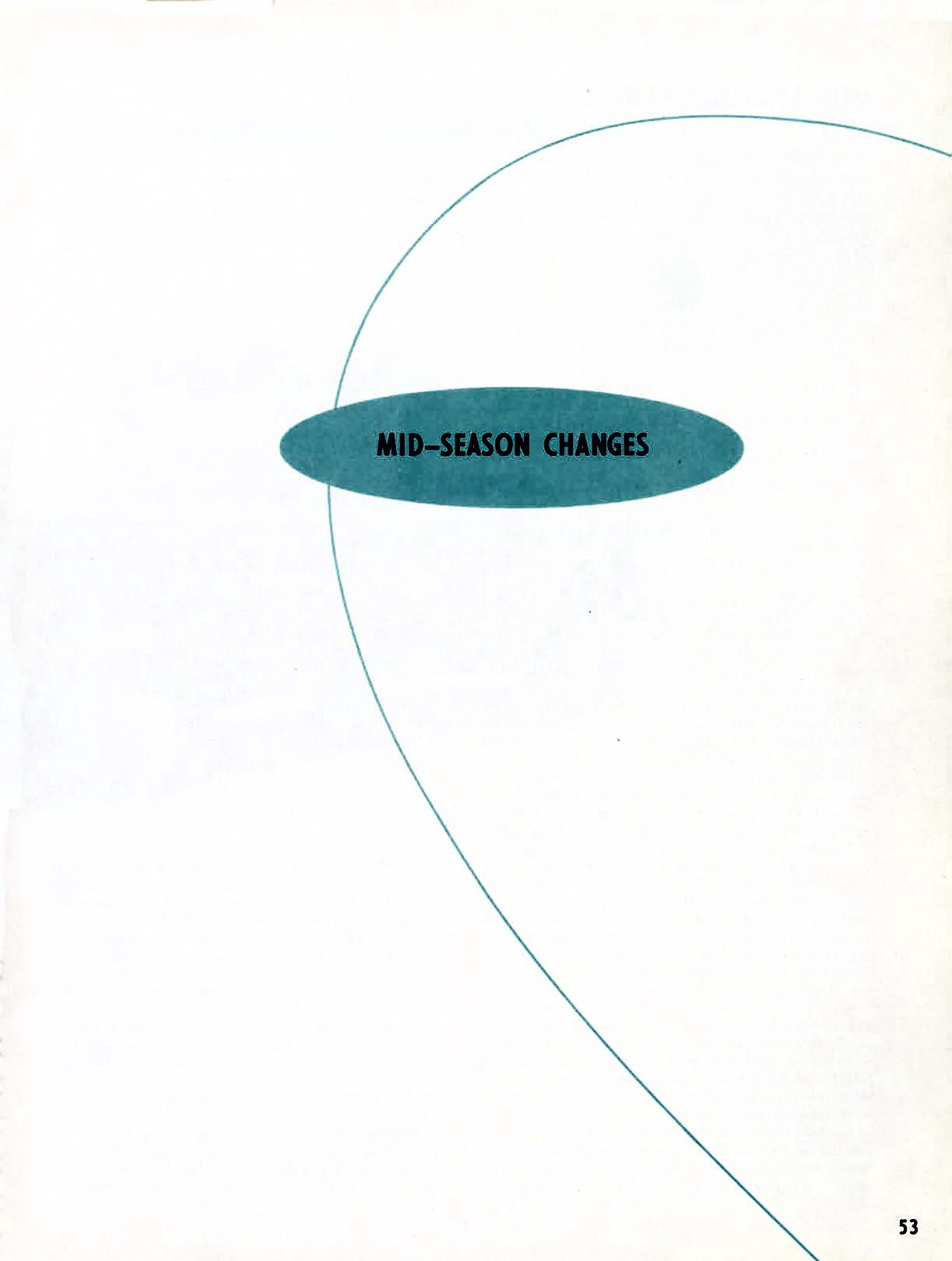 1959 Chevrolet Truck Engineering Features-53