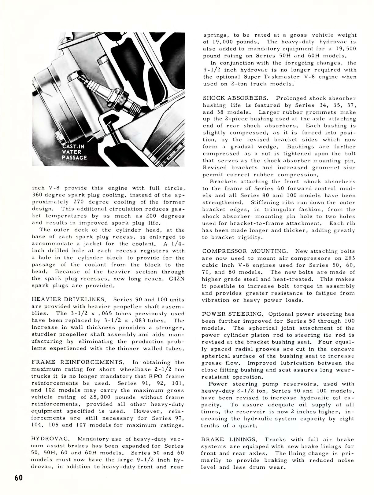 1959 Chevrolet Truck Engineering Features-60