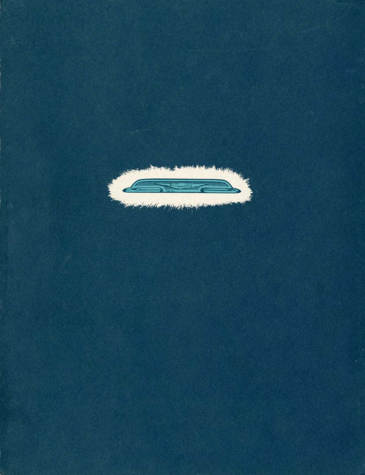 1959 Chevrolet Truck Engineering Features-68