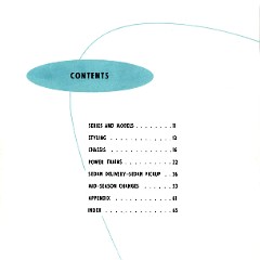 1959 Chevrolet Truck Engineering Features-03