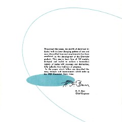 1959 Chevrolet Truck Engineering Features-05