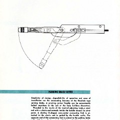 1959 Chevrolet Truck Engineering Features-20