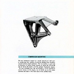 1959 Chevrolet Truck Engineering Features-21