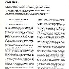 1959 Chevrolet Truck Engineering Features-22