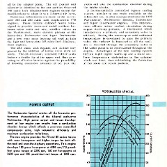 1959 Chevrolet Truck Engineering Features-25