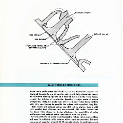 1959 Chevrolet Truck Engineering Features-26