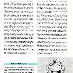 1959 Chevrolet Truck Engineering Features-29