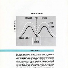 1959 Chevrolet Truck Engineering Features-30