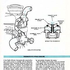 1959 Chevrolet Truck Engineering Features-31