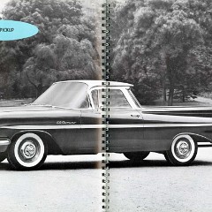 1959 Chevrolet Truck Engineering Features-34-35