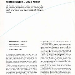 1959 Chevrolet Truck Engineering Features-36