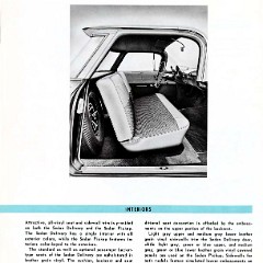 1959 Chevrolet Truck Engineering Features-42
