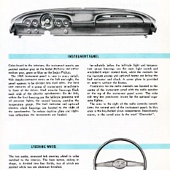 1959 Chevrolet Truck Engineering Features-43