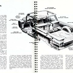 1959 Chevrolet Truck Engineering Features-44-45