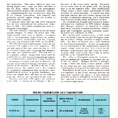 1959 Chevrolet Truck Engineering Features-51