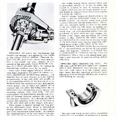 1959 Chevrolet Truck Engineering Features-57