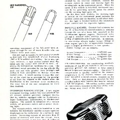 1959 Chevrolet Truck Engineering Features-58