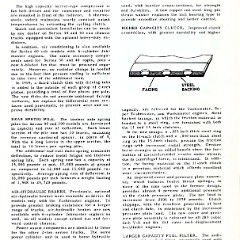 1959 Chevrolet Truck Engineering Features-59