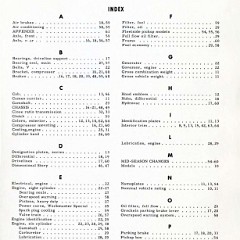 1959 Chevrolet Truck Engineering Features-65