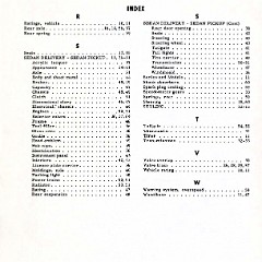 1959 Chevrolet Truck Engineering Features-66