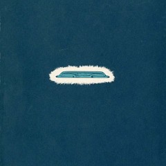 1959 Chevrolet Truck Engineering Features-68
